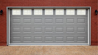 Garage Door Repair at Cougar Mountain Bellevue, Washington